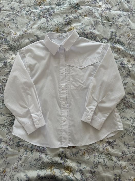 Продаю школьные вещи