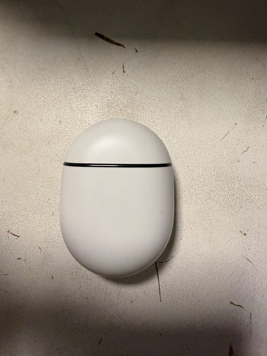 Casti Google Pixel a series