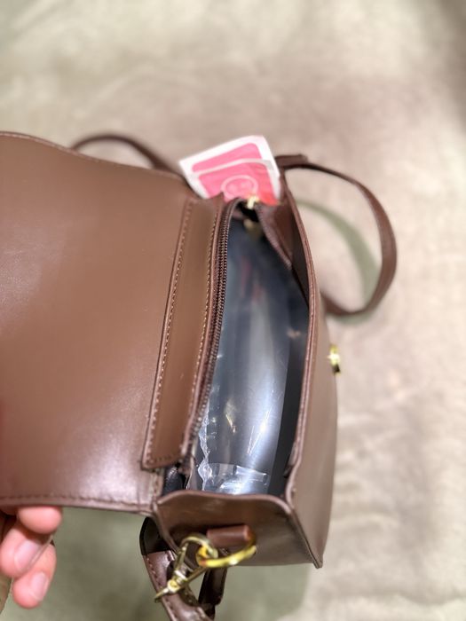 Сумка  новаяяяяяяяяяя