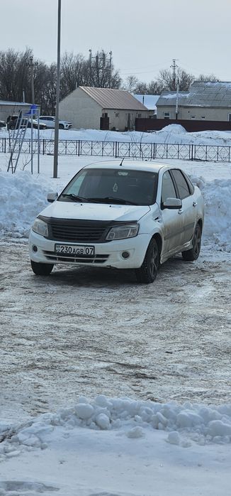 Продам в хорошем состоянии