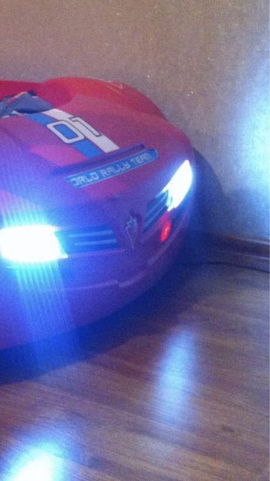 Продаётся подростковый гарнитур.