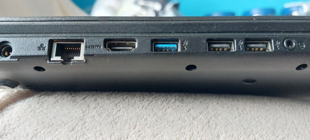 De vînzare  490 lei arata ca nou