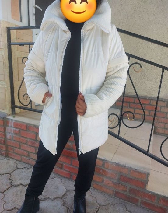 Модная вещь для дам