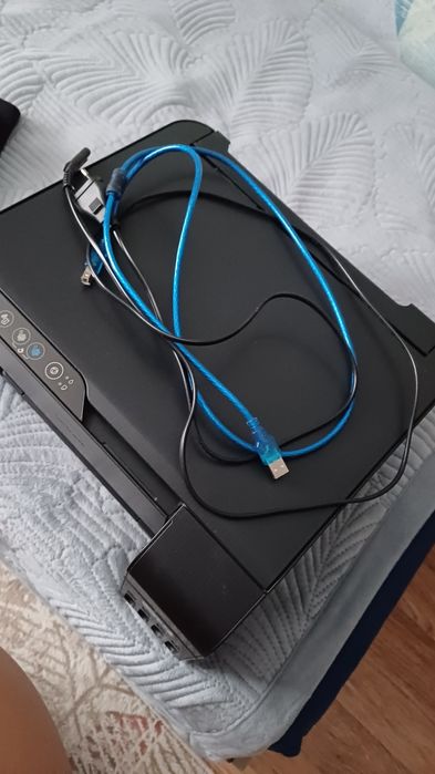 Принтер  EPSON  L 3150