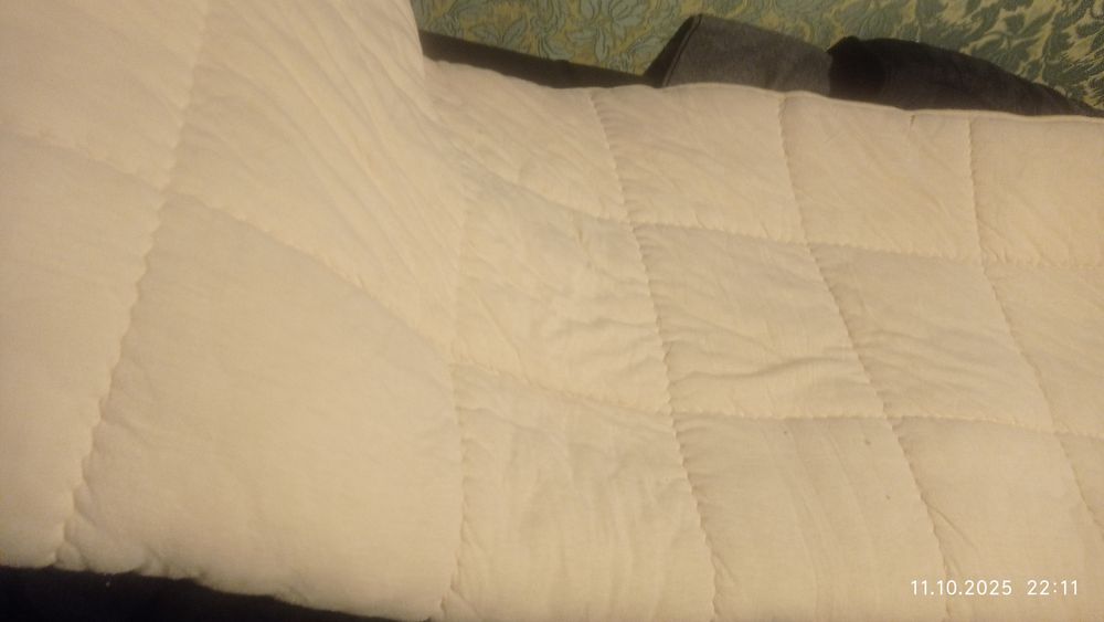 вълнени одеала различни