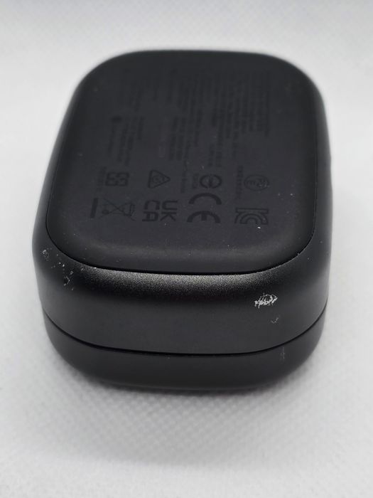 Bang and Olufsen Beoplay Ex