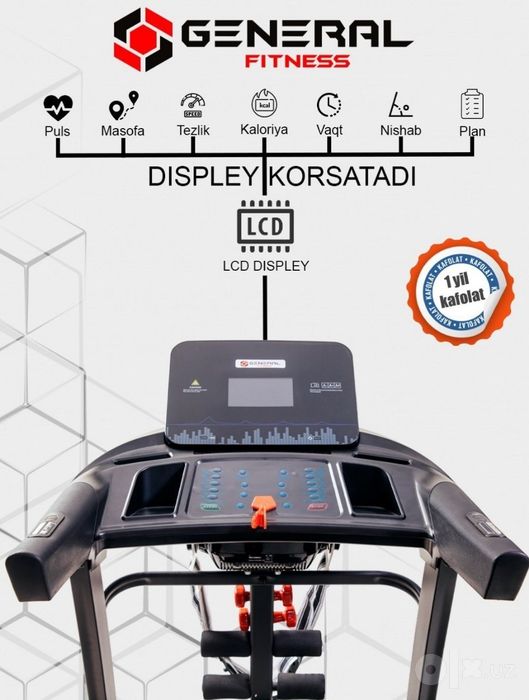 Bu katasidan domlarga ham bo‘ldi pastga ovoz o‘tqizaydi purjinaligidan