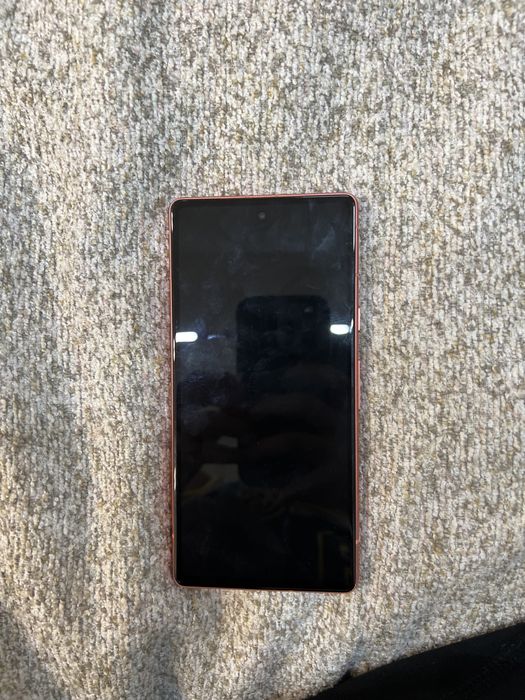 Google Pixel 7a 128 gb