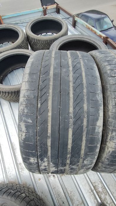 Продам 2шины в хорошем состоянии