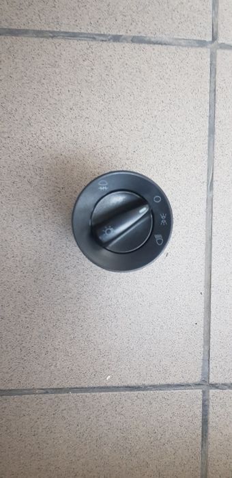 Bloc Lumini Vw Passat B5.5 Golf4 Bora Sharan