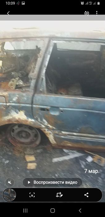 Металлом пассат b3
