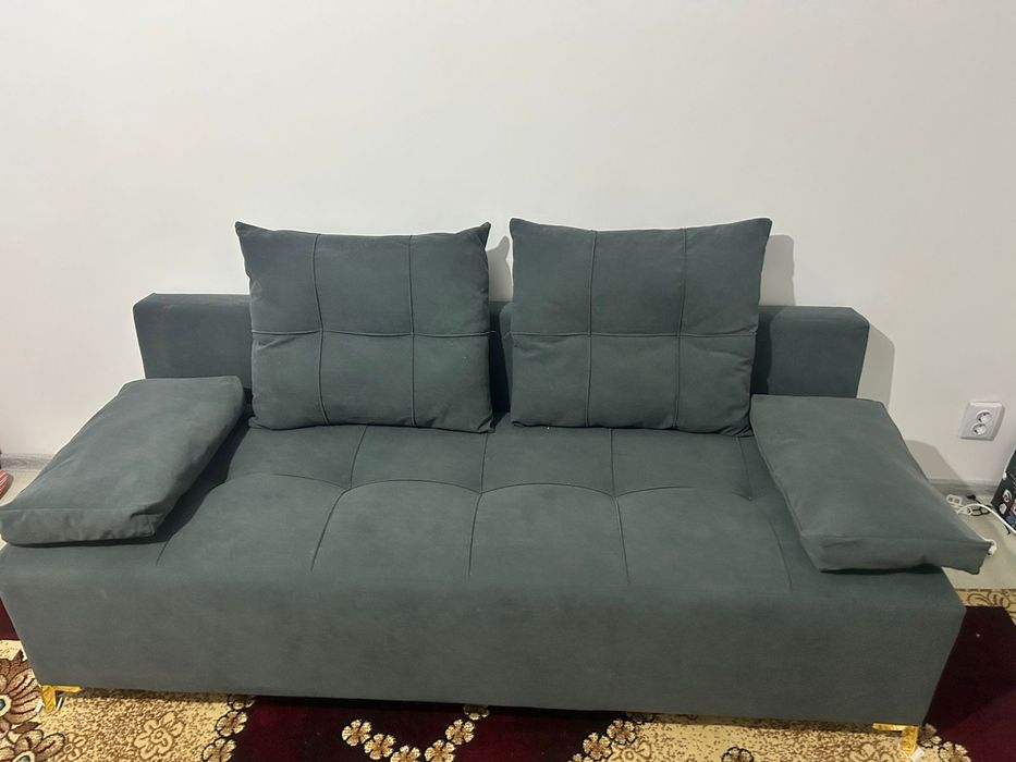 Продается Диван -софа