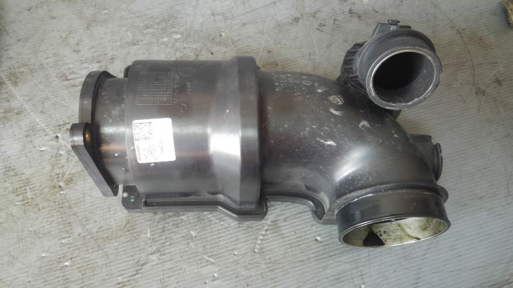 tub aspirare filtru 2.2 jtd alfa romeo stelvio dupa 2016 50552209