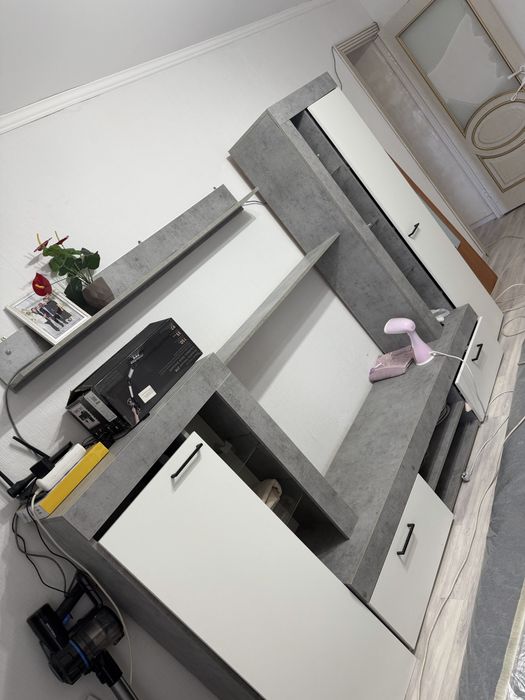 Стенка типа горка продам