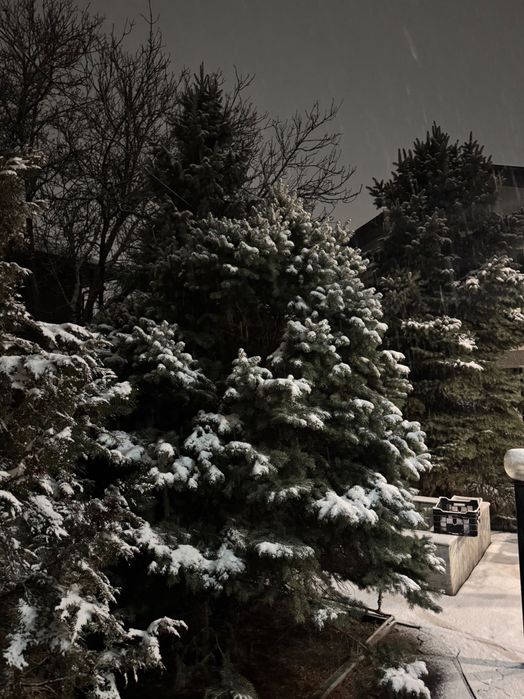 Сдам комнату в частном доме 200000 Алматы