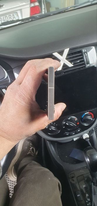 Samsunng s 24 ultra 256 pamet