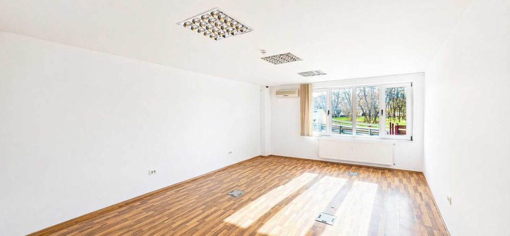 2 camere parter + curte comuna | Giulesti – Opera Comica | 62 mp | Proprietar