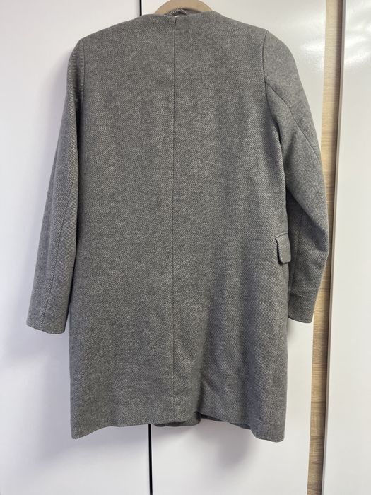 Пролетно палто H&M