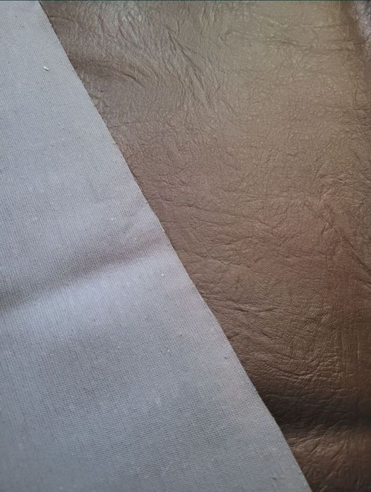 Ткань мебельная (142cm × 95 cm)