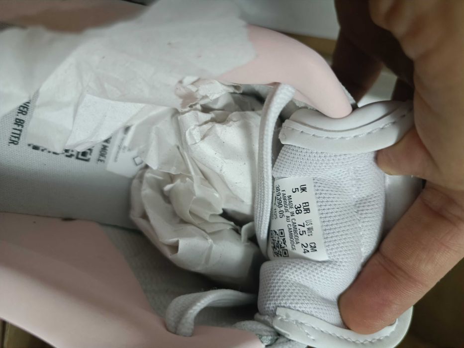 Оригинални Маратонки Puma