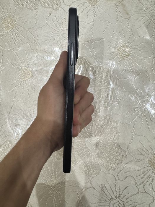 Redmi 15 c ideal srochni sotilad 128 gb