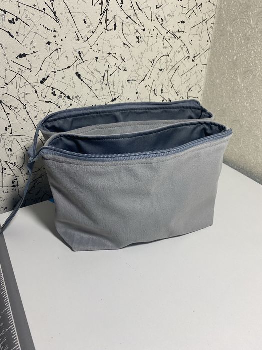 Косметичка ( несосер)