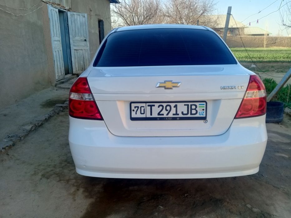 Matot karopka yaxshi holatda