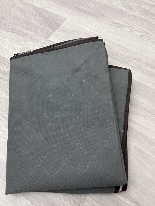 Органайзер 3шт для вещей переезд