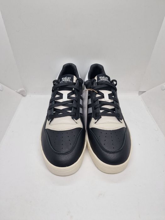 Adidas Rivalry Low Consortium nr. 43 1/3