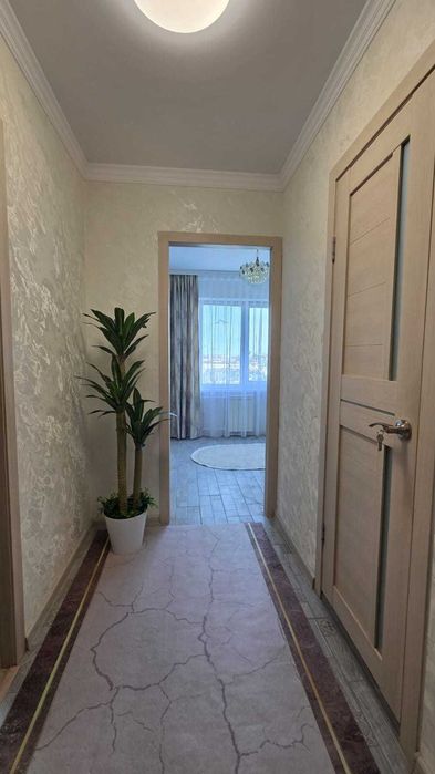 Продам 1 ком. квартиру
