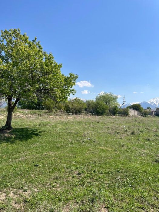 участтк 10 соток