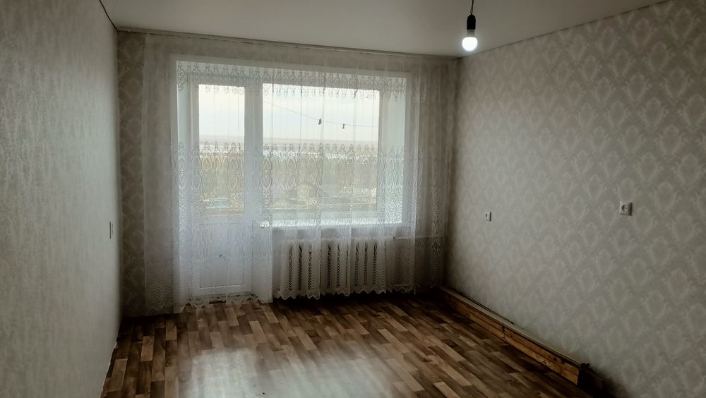 Продам 1 ком кв 50 лет Октября