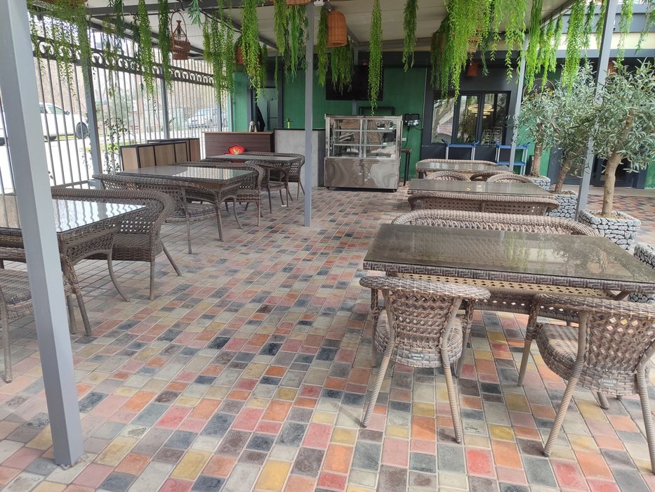 Б/у мебель продаётся