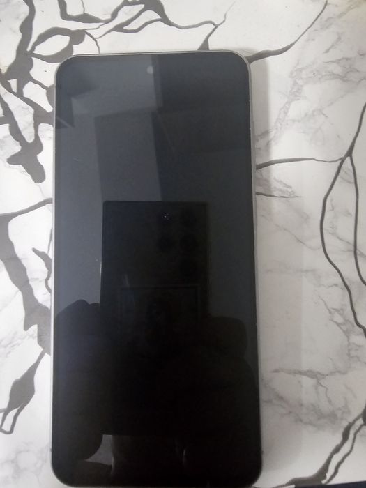 Samsung a 56 ca nou