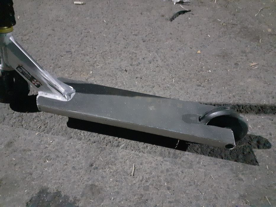 Пандора новый 25