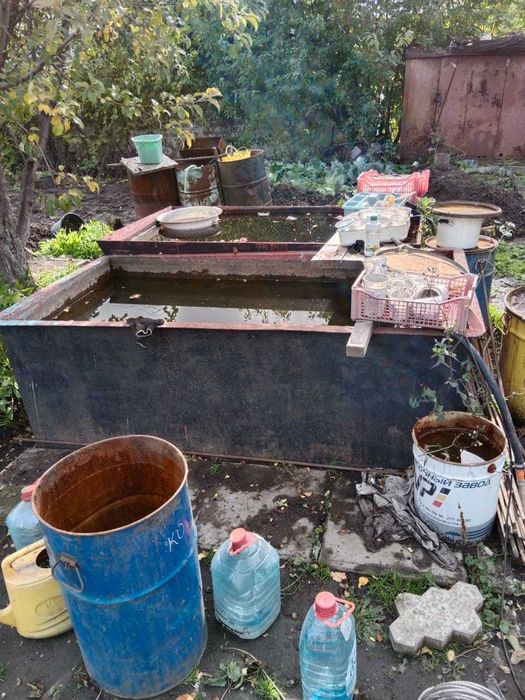 Продам дачу 6 соток