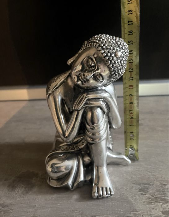 Statuie Buddha , impecabila