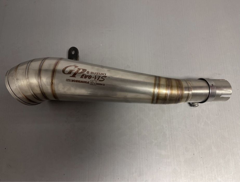Evacuare sport Akrapovic,Mivv,Yoshimura, Arrow, Leo