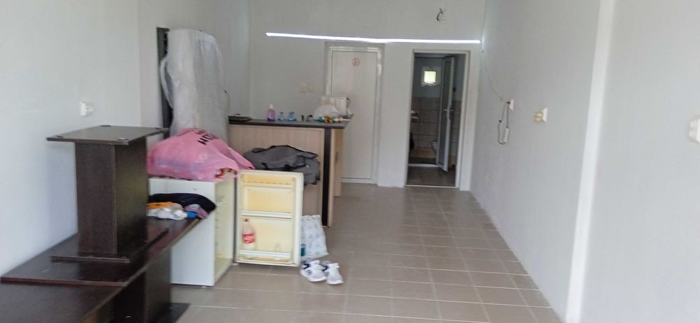 Дава се под наем Заведение в с. Кардам, Област Добрич - 45 кв.м за 62962.56 € - Снимка #8