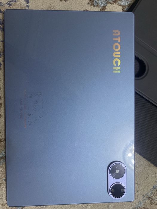 продам планшет бренд Atouch качество отличное