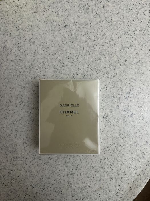 Парфюм CHANEL 100 мл