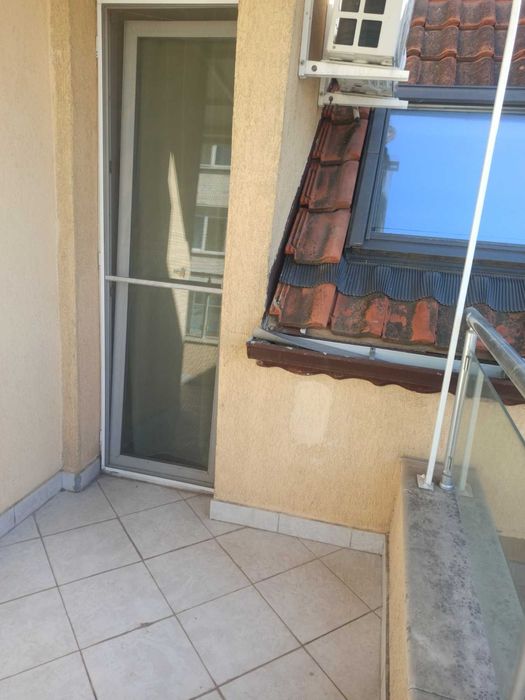 Продава се Двустаен апартамент в Варна, Трошево - 67 кв.м за 1478 €/кв.м - Снимка #9