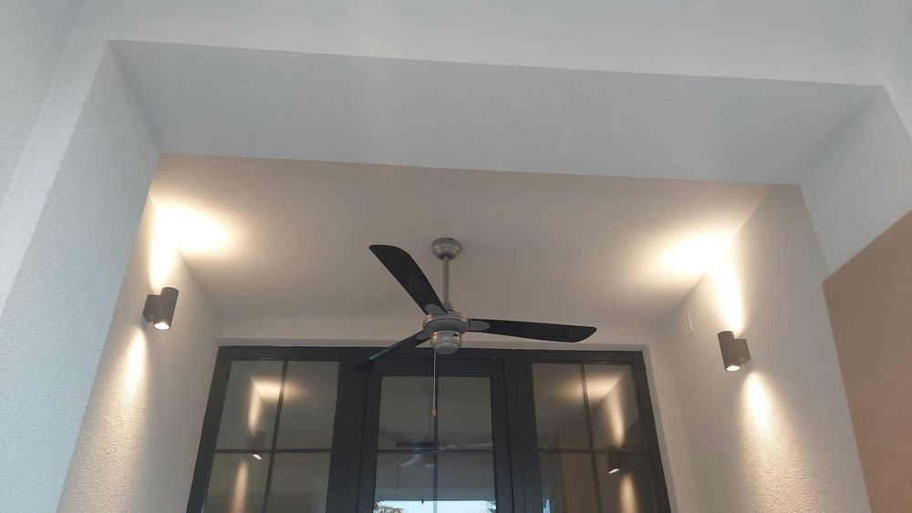 Servicii Complete de Amenajări, Instalații doar luna aceasta 20% reducere Electrice după Proiect și Demolări/Debarasare