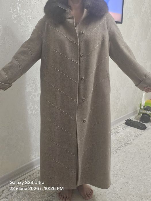 Платья бархат продам