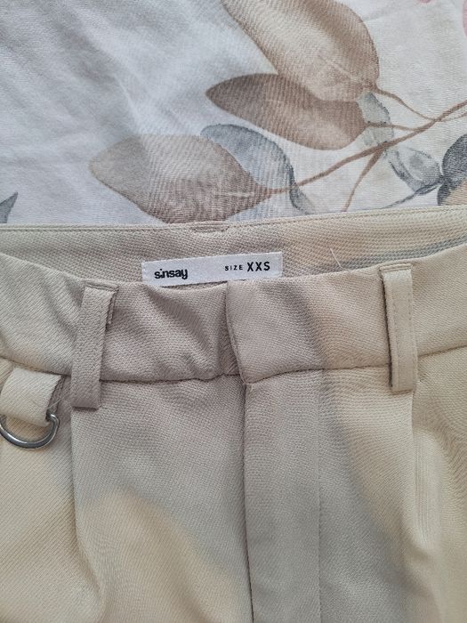 ВСИЧКО на ОБЩА цена от 10 ЕВРО!