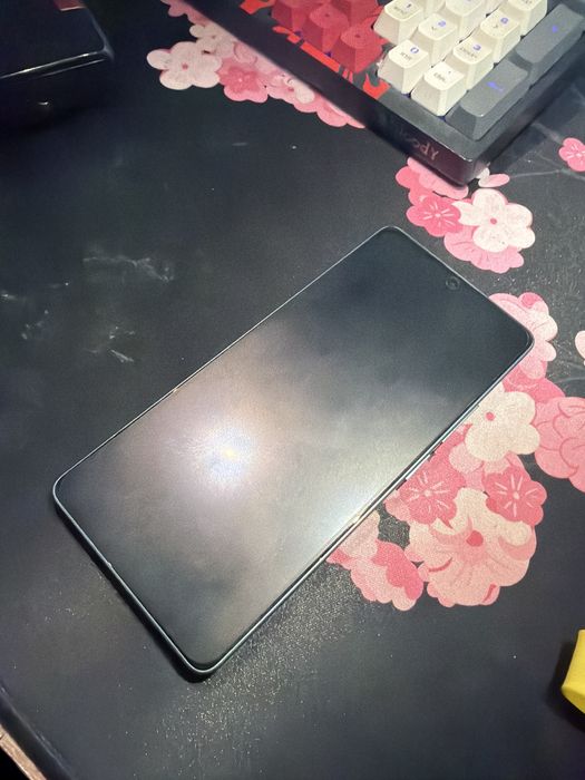 Xiaomi Redmi Not 13 PRO