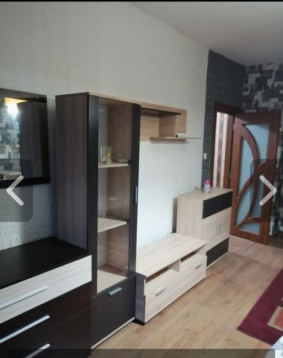 Продава се Едностаен апартамент в Перник, Изток - 48 кв.м за 1158 €/кв.м - Снимка #9