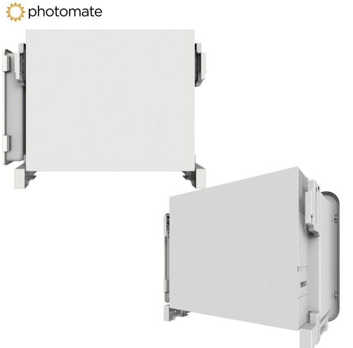 Huawei Invertor 330 KWT