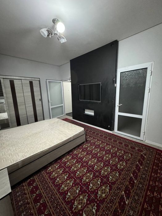 Чилонзор Ц кв Метро 3 менут 53500 $