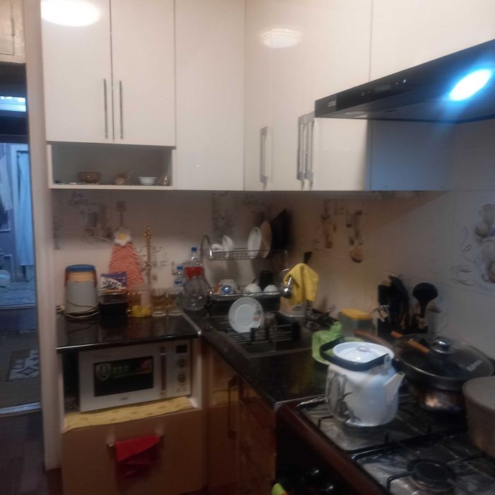 2/6/9 Яшнабадский рн.Авиасозлар-4.Французская план.Общ 62м2.Ц-57000у.е